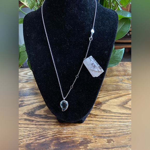 Ti Sento - Picture 2 of 5